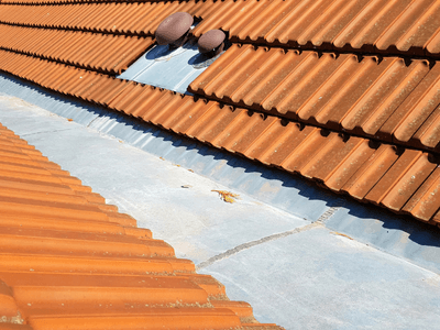 About Expert Siding Installation & Repair Company